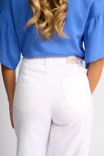 Index Jean