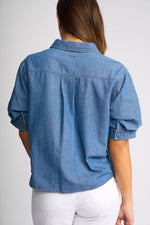 Titan Shirt