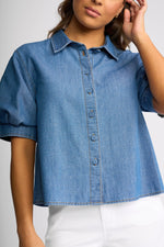 Titan Shirt