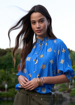 Dambulla Shirt
