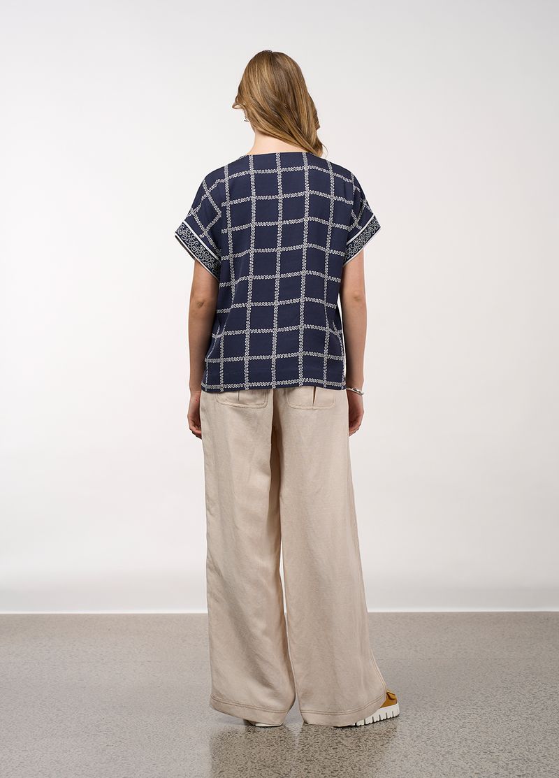 Aspect Pant
