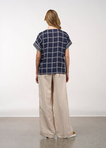 Aspect Pant