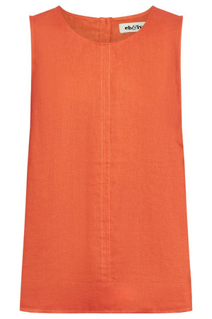 Miramar Tank Top (+ Colours)