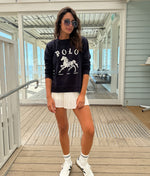 Sophie Moran Sweatshirt