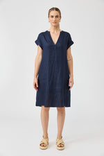 Studio Dress