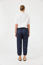Studio Relaxed Pant