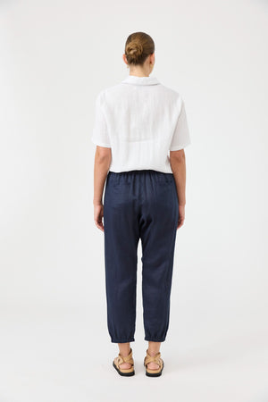 Studio Relaxed Pant