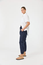 Studio Relaxed Pant