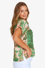 Alfresco Top