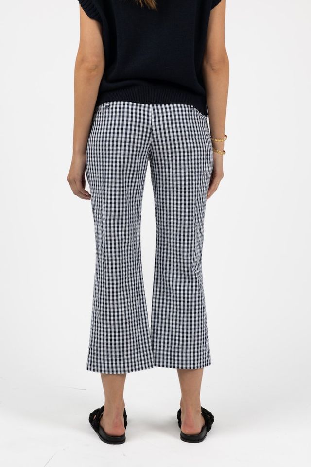 Paloma Pant