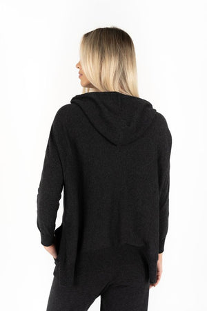 Peyton Hoodie
