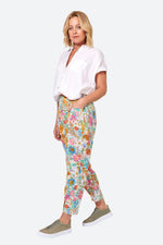 Verve Pant