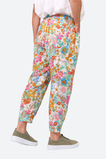 Verve Pant