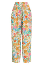 Verve Pant