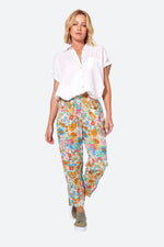 Verve Pant