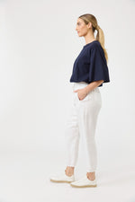 Studio Relaxed Pant