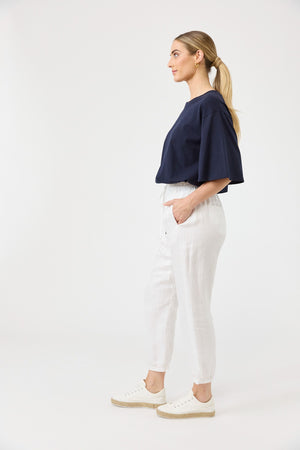 Studio Relaxed Pant