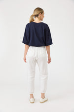 Studio Relaxed Pant