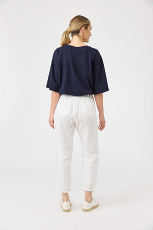 Studio Relaxed Pant