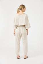 Studio Relaxed Pant