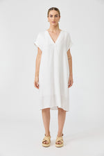 Studio Dress