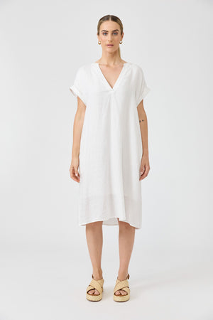 Studio Dress