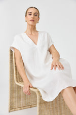 Studio Dress