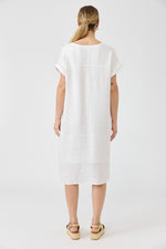 Studio Dress