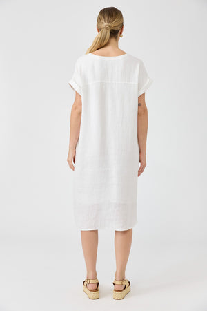 Studio Dress