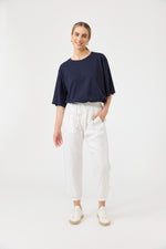 Studio Relaxed Pant
