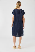Studio Dress