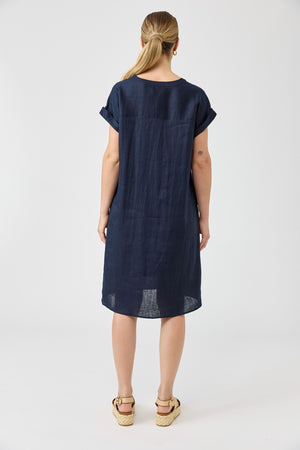 Studio Dress
