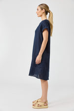 Studio Dress