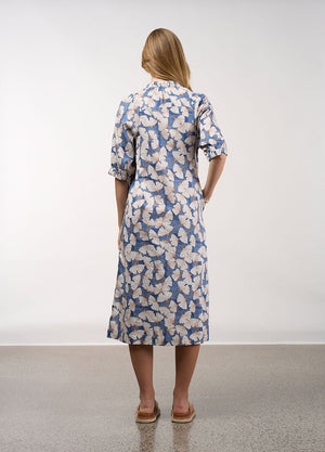Take Flight Dress