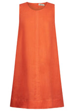 Miramar Tank Dress (+ Colours )