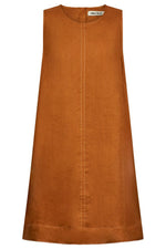Miramar Tank Dress (+ Colours )