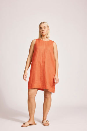 Miramar Tank Dress (+ Colours )