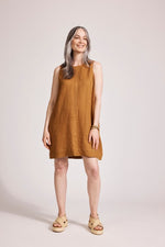 Miramar Tank Dress (+ Colours )