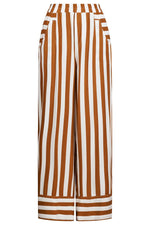 Treville Stripe Pant