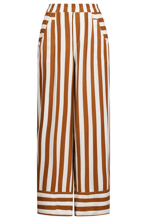 Treville Stripe Pant
