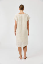 Studio Dress