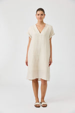 Studio Dress