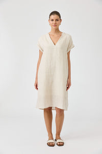 Studio Dress
