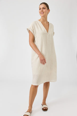 Studio Dress