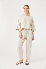 Studio Relaxed Pant