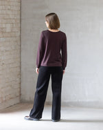 Remy Merino Top