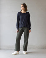 Remy Merino Top