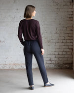 Walker Merino Pant