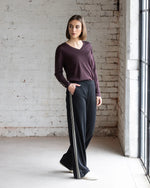 Asher Merino Pant