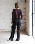 Asher Merino Pant